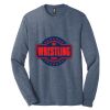 Perfect Tri ® Long Sleeve Tee Thumbnail