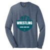Perfect Tri ® Long Sleeve Tee Thumbnail
