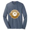 Perfect Tri ® Long Sleeve Tee Thumbnail