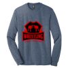 Perfect Tri ® Long Sleeve Tee Thumbnail