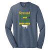 Perfect Tri ® Long Sleeve Tee Thumbnail