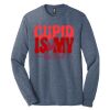 Perfect Tri ® Long Sleeve Tee Thumbnail