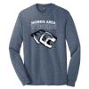 Perfect Tri ® Long Sleeve Tee Thumbnail