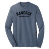 Perfect Tri ® Long Sleeve Tee Thumbnail