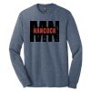 Perfect Tri ® Long Sleeve Tee Thumbnail