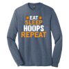 Perfect Tri ® Long Sleeve Tee Thumbnail