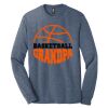 Perfect Tri ® Long Sleeve Tee Thumbnail