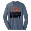 Perfect Tri ® Long Sleeve Tee Thumbnail