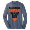 Perfect Tri ® Long Sleeve Tee Thumbnail
