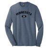 Perfect Tri ® Long Sleeve Tee Thumbnail