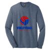 Perfect Tri ® Long Sleeve Tee Thumbnail