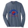 Perfect Tri ® Long Sleeve Tee Thumbnail