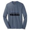 Perfect Tri ® Long Sleeve Tee Thumbnail