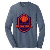 Perfect Tri ® Long Sleeve Tee Thumbnail