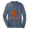 Perfect Tri ® Long Sleeve Tee Thumbnail