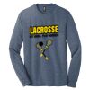 Perfect Tri ® Long Sleeve Tee Thumbnail