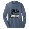 Perfect Tri ® Long Sleeve Tee Thumbnail