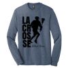 Perfect Tri ® Long Sleeve Tee Thumbnail