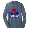 Perfect Tri ® Long Sleeve Tee Thumbnail