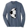 Perfect Tri ® Long Sleeve Tee Thumbnail