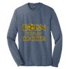 Perfect Tri ® Long Sleeve Tee Thumbnail