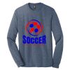 Perfect Tri ® Long Sleeve Tee Thumbnail