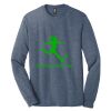 Perfect Tri ® Long Sleeve Tee Thumbnail
