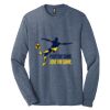 Perfect Tri ® Long Sleeve Tee Thumbnail