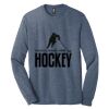 Perfect Tri ® Long Sleeve Tee Thumbnail