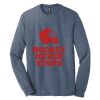 Perfect Tri ® Long Sleeve Tee Thumbnail