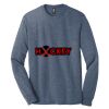 Perfect Tri ® Long Sleeve Tee Thumbnail