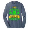 Perfect Tri ® Long Sleeve Tee Thumbnail