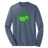 Perfect Tri ® Long Sleeve Tee Thumbnail