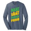Perfect Tri ® Long Sleeve Tee Thumbnail