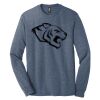 Perfect Tri ® Long Sleeve Tee Thumbnail