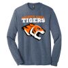 Perfect Tri ® Long Sleeve Tee Thumbnail