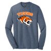 Perfect Tri ® Long Sleeve Tee Thumbnail