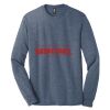 Perfect Tri ® Long Sleeve Tee Thumbnail