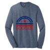 Perfect Tri ® Long Sleeve Tee Thumbnail