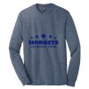 Perfect Tri ® Long Sleeve Tee Thumbnail