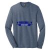 Perfect Tri ® Long Sleeve Tee Thumbnail