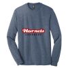 Perfect Tri ® Long Sleeve Tee Thumbnail