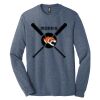 Perfect Tri ® Long Sleeve Tee Thumbnail
