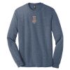 Perfect Tri ® Long Sleeve Tee Thumbnail