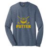 Perfect Tri ® Long Sleeve Tee Thumbnail