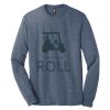 Perfect Tri ® Long Sleeve Tee Thumbnail