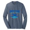 Perfect Tri ® Long Sleeve Tee Thumbnail