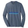 Perfect Tri ® Long Sleeve Tee Thumbnail