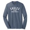 Perfect Tri ® Long Sleeve Tee Thumbnail