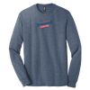 Perfect Tri ® Long Sleeve Tee Thumbnail